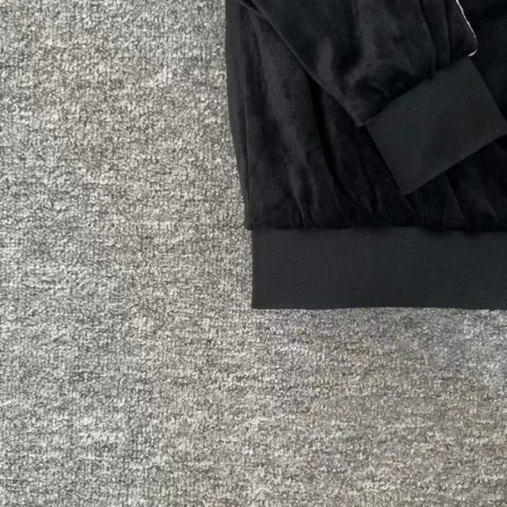Corteiz Jackets _SKUCorteizS-XLwmtx78634633